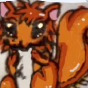 Meet your Posher, Miche